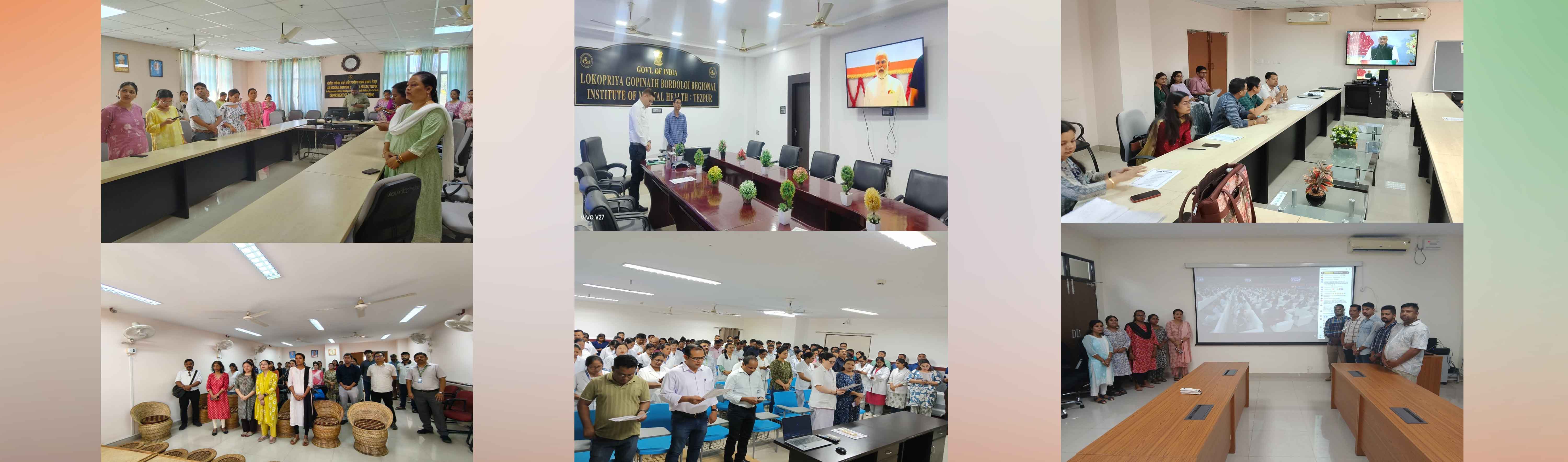 150_years_Vande_Mataram_Celebration 